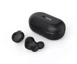 Philips 4000 series TAT4556BK/00