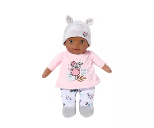 Baby Annabell Sweetie for babies
