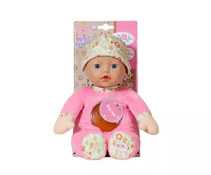BABY born Nightfriends for babies