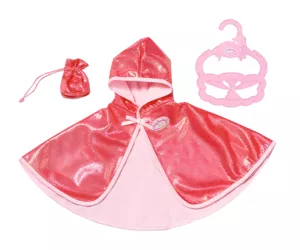 Baby Annabell Little Sweet Cape 36cm