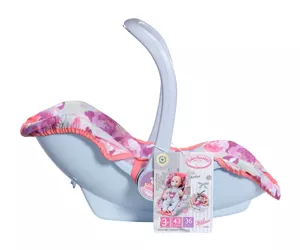 Baby Annabell Active Comfort Seat