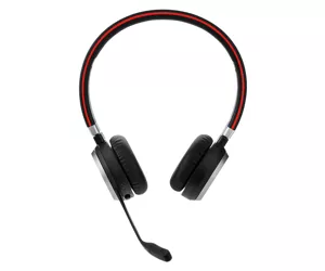 Jabra Evolve 65