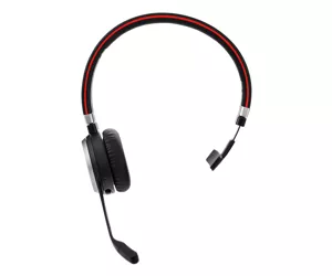 Jabra Evolve 65
