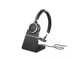 Jabra Evolve 65