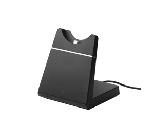 Jabra Evolve 65