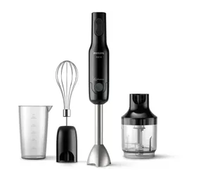 Philips Daily Collection HR2543/90