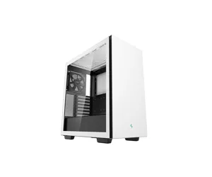 DeepCool CH510
