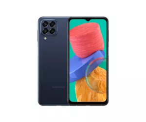 Samsung Galaxy SM-M336B