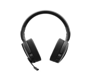 EPOS | SENNHEISER ADAPT 560 II