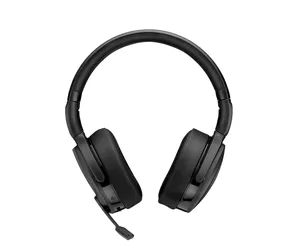 EPOS | SENNHEISER ADAPT 561 II