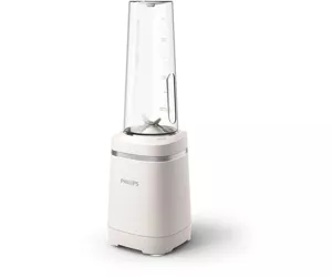 Philips 5000 series Eco Conscious Edition HR2500/00 5000-seeria kannmikser