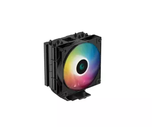DeepCool AG400 A-RGB