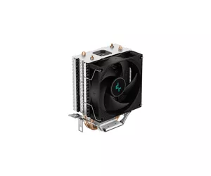 DeepCool AG200