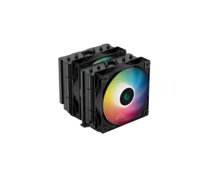 DeepCool AG620 BK ARGB