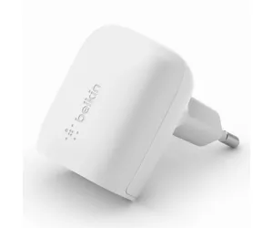 Belkin BoostCharge