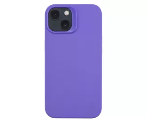 Cellularline Sensation