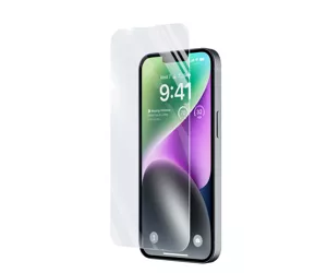 Cellularline Impact Glass