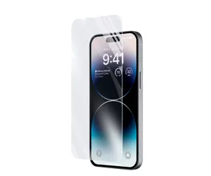 Cellularline Impact Glass