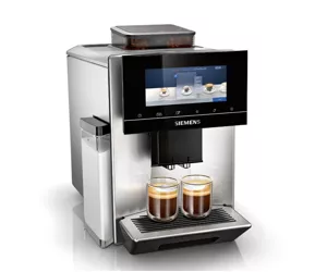 Siemens TQ903R03