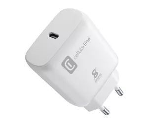 Cellularline ACHSMUSBCPD25W