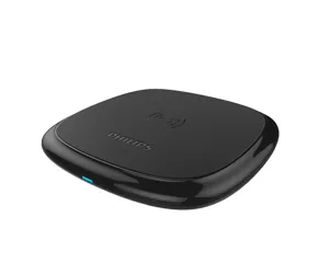 Philips DLP9210/00