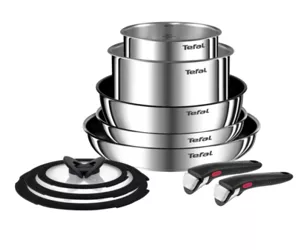 Tefal Emotion L897AS74