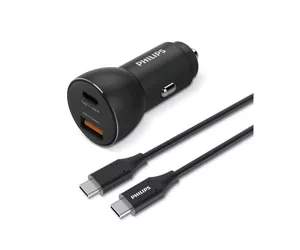 Philips DLP2521C/00