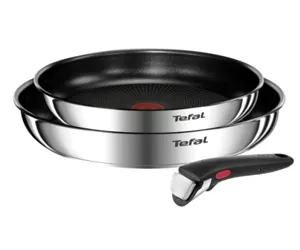 Tefal Emotion L897S374 praepann Mitmeotstarbeline pann Ümmargune