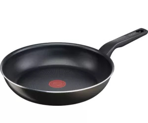 Tefal XL Intense C3840753