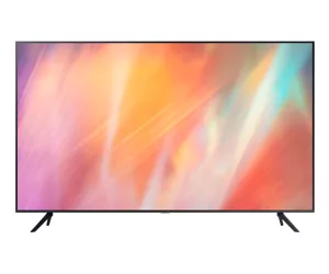 Samsung Series 7 UE55AU7102KXXH