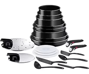 Tefal Ingenio L1599402