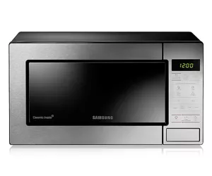 Samsung GE83M/XEO