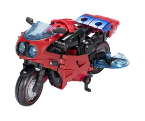 Hasbro Transformers: Legacy Generations F57605X0