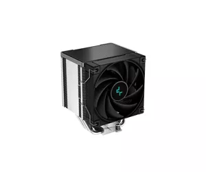 DeepCool AK500