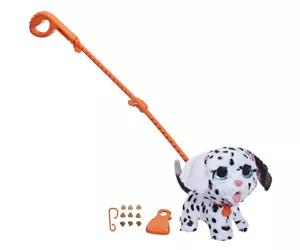 FurReal F61225L1