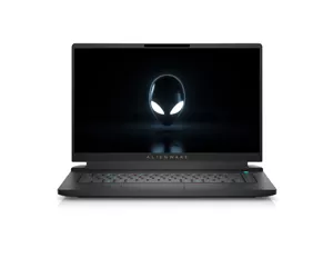 Alienware m15 R7
