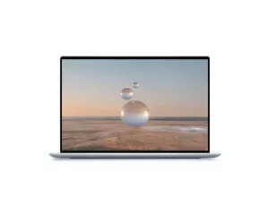 DELL XPS 13 9315