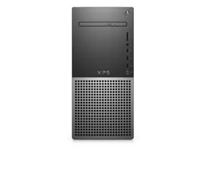 DELL XPS 8950