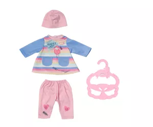 Baby Annabell Little Dress 36cm