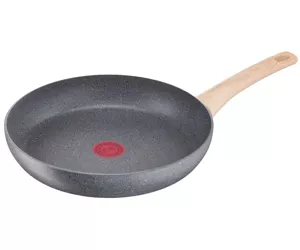 Tefal Natural Force G2660672