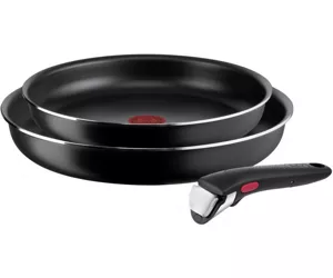 Tefal Ingenio L1539143 pan set 3 pc(s)