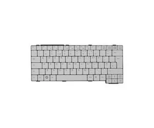 Fujitsu FUJ:CP522861-XX