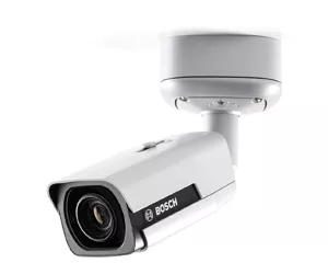 Bosch Serie 6 NBE-6502-AL