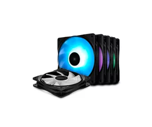 DeepCool RF120M-5 in 1
