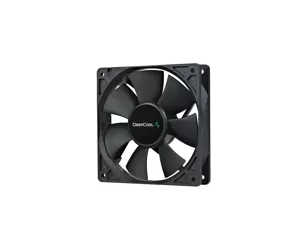DeepCool XFAN120