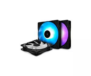 DeepCool RF120-3in1