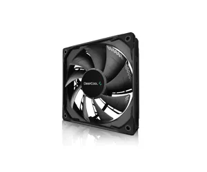 DeepCool TF120S