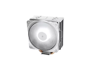 DeepCool GAMMAXX GTE V2