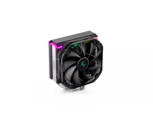 DeepCool AS500