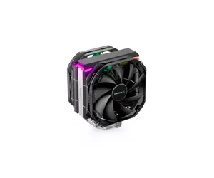 DeepCool AS500 Plus
